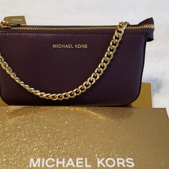 Mk Bag - Picture 3 of 4